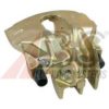 NK 214075 Brake Caliper